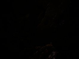 Cheers For The Years, by Felix Russell-Saw