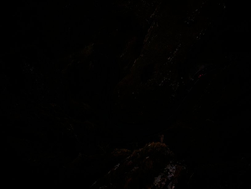 Cheers For The Years, by Felix Russell-Saw