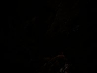 Cheers For The Years, by Felix Russell-Saw