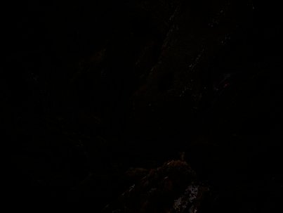 Cheers For The Years, by Felix Russell-Saw